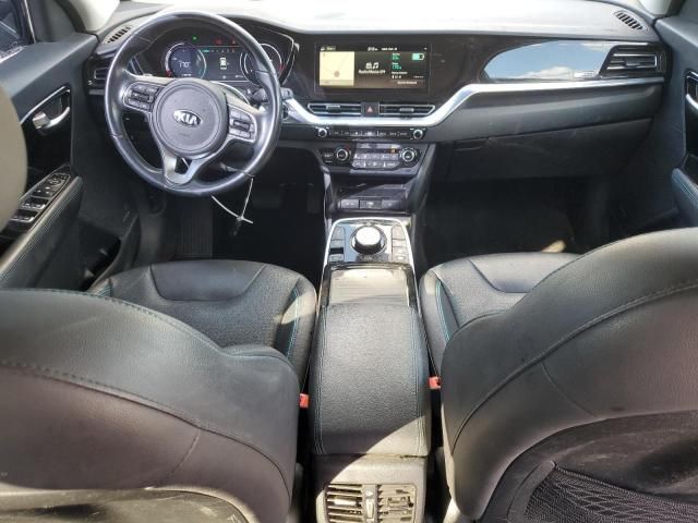 2020 KIA Niro ex Premium