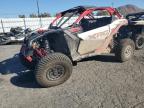 2025 Can Am 2025 CAN-AM Maverick XRC Utility Vehicle