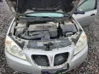 2007 Pontiac G6 Value Leader