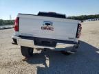 2014 GMC Sierra K1500 slt