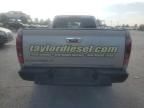 2009 Chevrolet Colorado