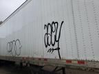 2004 Great Dane 7411T-SSL101A DRY Van Trailer