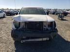 2014 Toyota Tacoma Access Cab