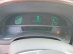 2000 Cadillac Deville