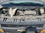 2013 Chev Express G2500