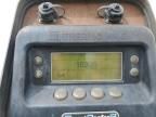 2010 Utility VS2RA Refrigerated Van Trailer