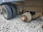 2007 Sterling 2007 Sterling Acterra Refuse Truck