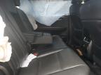 2016 Lexus Rc 350 Base