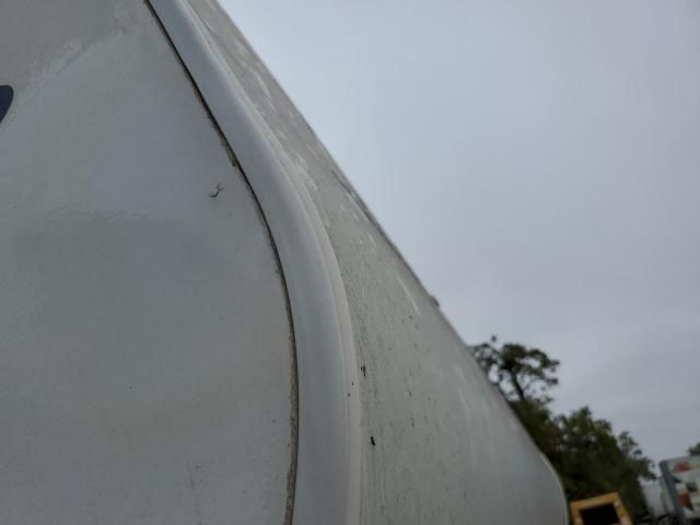 2004 Other Sprinter