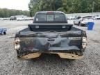2003 Toyota Tacoma Double Cab Prerunner