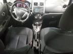 2014 Nissan Versa Note S