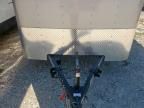 2025 Interstate ILRD714TA2 Enclosed Cargo Trailer