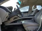 2017 Lincoln MKZ Select