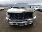 2013 Chevrolet Silverado K1500 LS