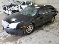 2006 Mercury Milan for sale in Walton, KY
