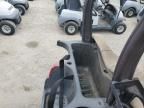 2020 Club Car Tempo Lithium