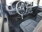 2019 Mercedes-Benz Sprinter 2500/3500