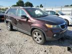 2012 KIA Sorento ex
