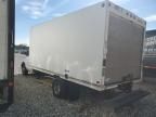 2016 Ford Econoline E350 Super Duty Cutaway Van