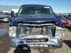 2013 Ford Econoline E250 Van