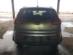 2012 KIA Sportage EX