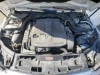 2013 Mercedes-Benz C 300 4matic