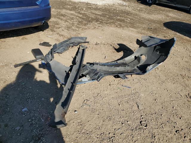 2009 Dodge Journey se