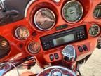 2013 Harley-Davidson Flhtcuse CVO Ultra Classic Electra Glide