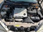 2004 Toyota Camry SE