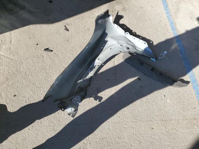 2024 Mazda Cx-50 Preferred