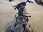 2020 Harley-Davidson Flhcs