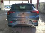 2021 Buick Encore gx
