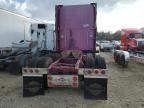 1998 Freightliner FLD Semi Truck