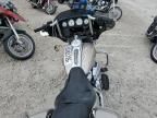 2018 Harley-Davidson Flhx Street Glide