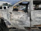 2023 Chev Rolet Silverado K3500 High Country