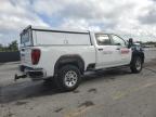 2025 GMC Sierra K2500 Heavy Duty