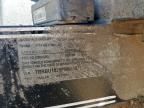 2023 Bellwether 18 LP BRK Utility Trailer