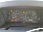 2003 Land Rover Discovery ii se