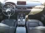 2022 Mazda Cx-5 Preferred