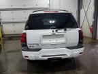 2006 Chevrolet Trailblazer ls