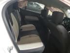 2010 Chevrolet Equinox LS