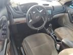 2012 KIA Forte EX