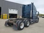 2005 Volvo VN VNL