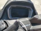 2023 Piaggio MP3 530 Exclusive