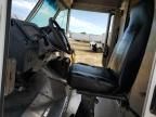 2016 Ford Econoline E450 Super Duty Commercial Stripped Chas