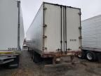2004 Great Dane 7411T-SSL101A DRY Van Trailer