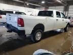 2014 Dodge RAM 2500 ST