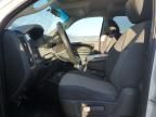 2012 Dodge RAM 1500 ST