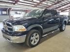 2012 Dodg E RAM 1500 SLT