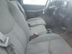 2004 Chevrolet Silverado C2500 Heavy Duty